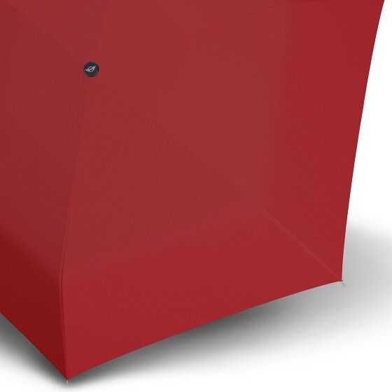 Knirps Knirps x MINI Taschenschirm 18 cm