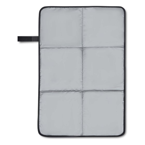 Kapten & Son Diaper Wickelset 3 tlg.