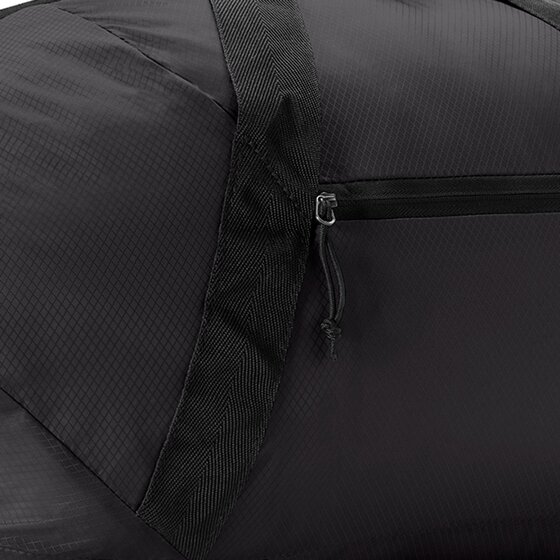 Eagle Creek Packable Faltbare Reisetasche 56 cm