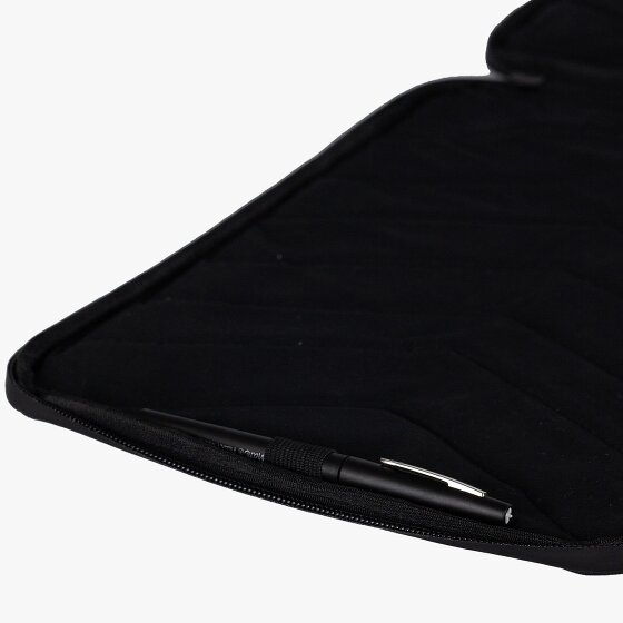 onemate Laptophülle 25 cm