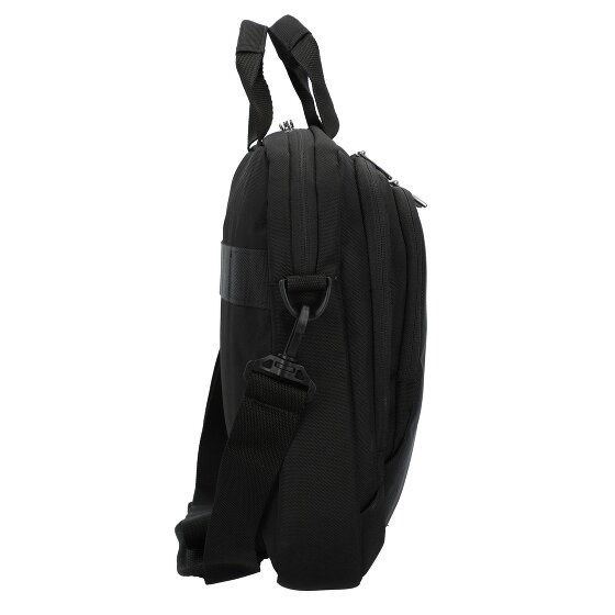 Samsonite Guardit 3.0 Aktentasche 40 cm Laptopfach Samsonite Guardit 3.0 Aktentasche 40 cm Laptopfach