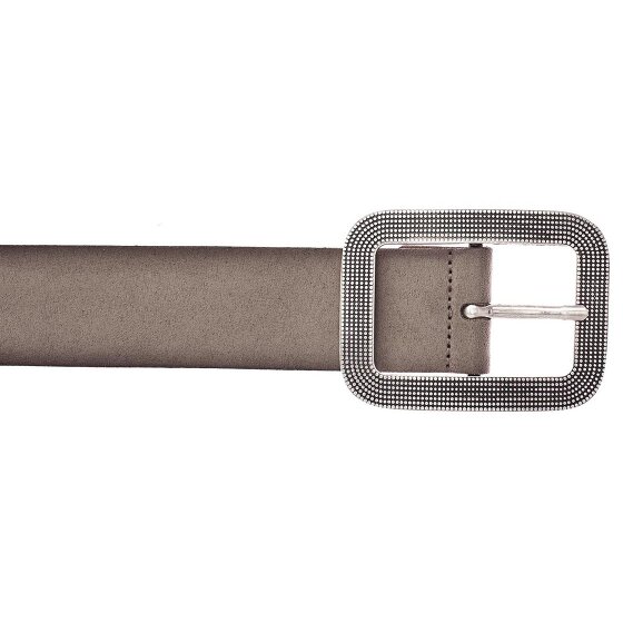 Vanzetti Gürtel Leder