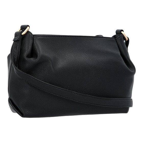 Gabor Telia Umhängetasche S 28 cm