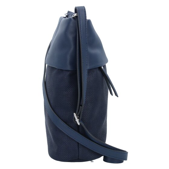 Gerry Weber Keep in Mind Umhängetasche 27 cm