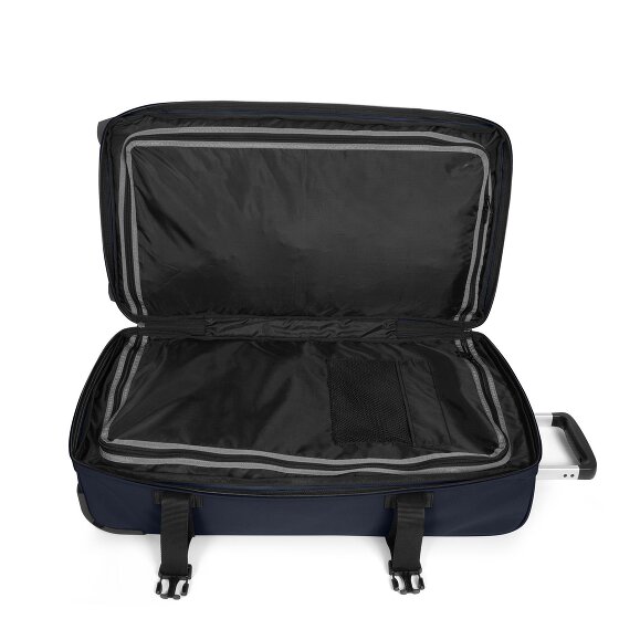 Eastpak Transit'r M 2-Rollen Reisetasche 67 cm Eastpak Transit'r M 2-Rollen Reisetasche 67 cm