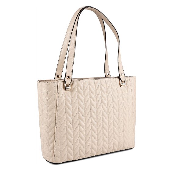 Guess Stacey Shopper Tasche 37 cm