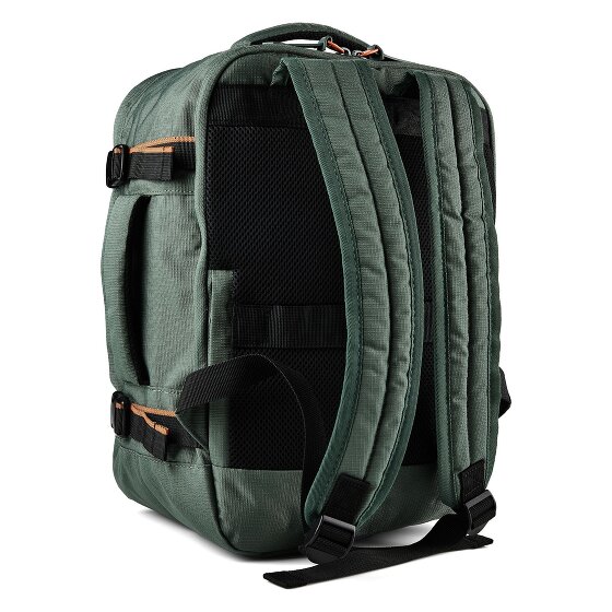 American Tourister Take2Cabin Wanderrucksack 40 cm
