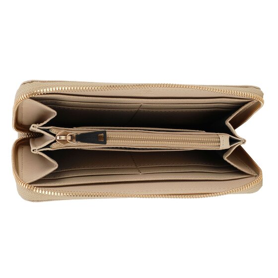 Joop! Jeans Cofano Melete Geldbörse RFID Schutz 18 cm Joop! Jeans Cofano Melete Geldbörse RFID Schutz 18 cm