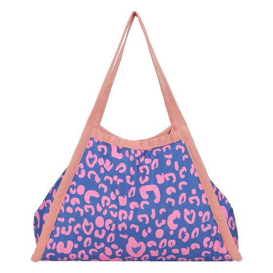 Fritzi aus Preußen Ini Shopper Tasche 38 cm
