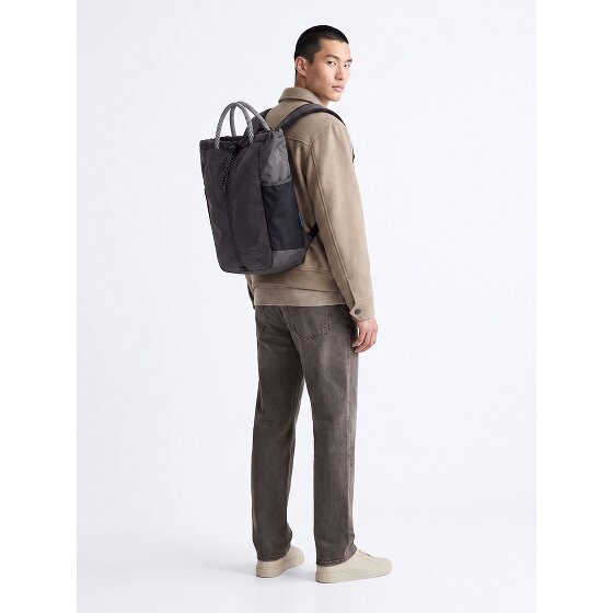 Ucon Acrobatics Air Daypack 40 cm