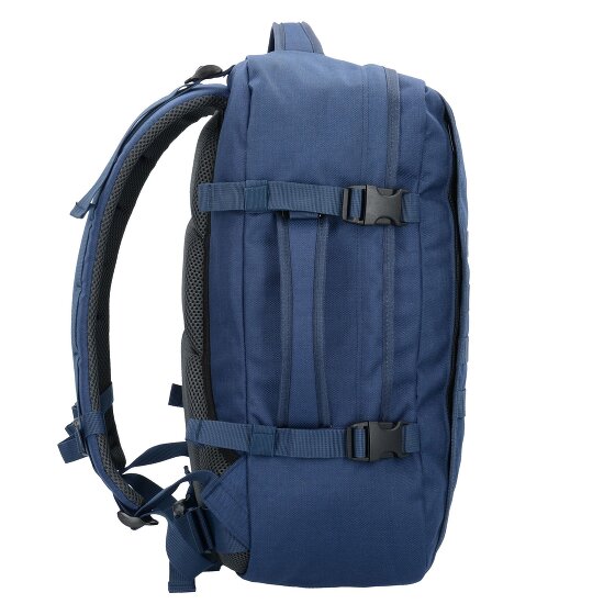 Cabin Zero Military 36L Cabin Backpack Rucksack 46 cm