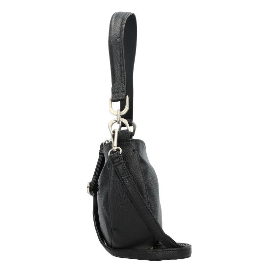 Gabor Lonia Schultertasche M 34 cm