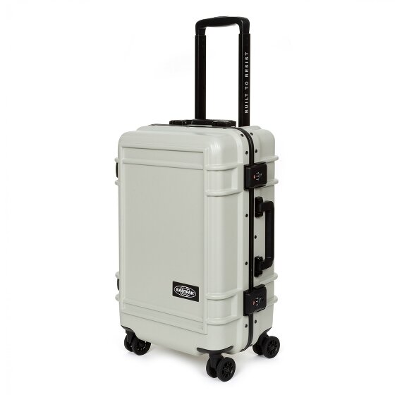 Eastpak Resist'R 4 Rollen Kabinentrolley S 55 cm