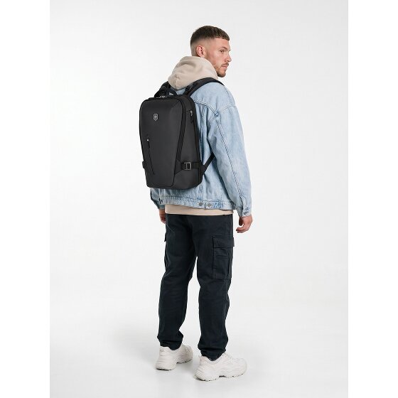 Victorinox Touring Daypack 45 cm Laptopfach