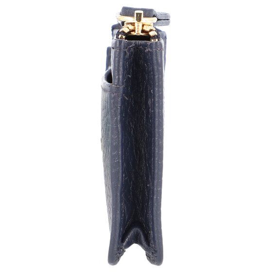 Braun Büffel Asti Schlüsseletui Leder 12 cm