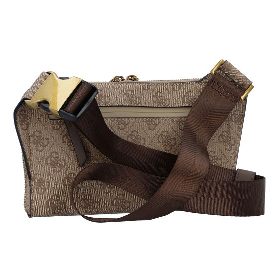 Guess Milano Umhängetasche 23 cm
