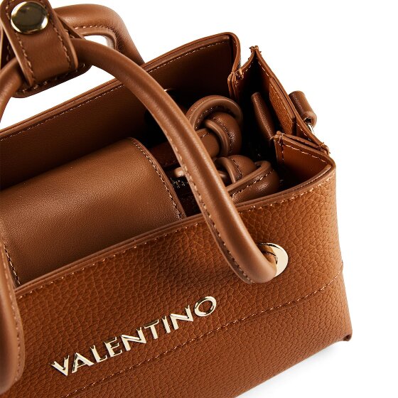 Valentino Alexia Schultertasche 21 cm
