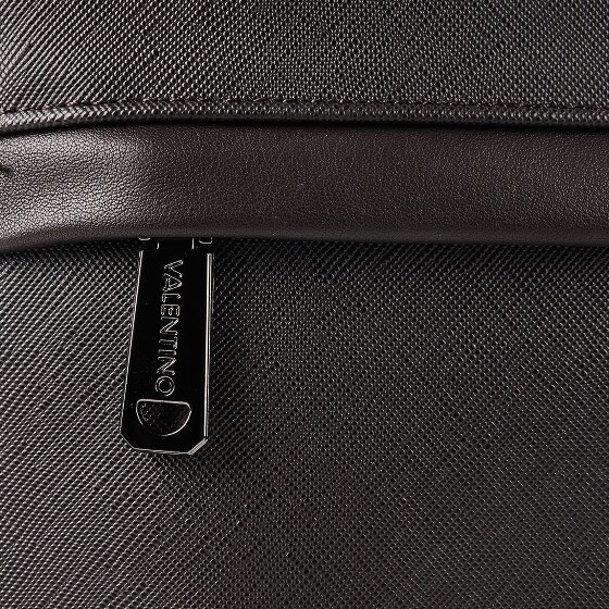 Valentino Karo Umhängetasche 26 cm