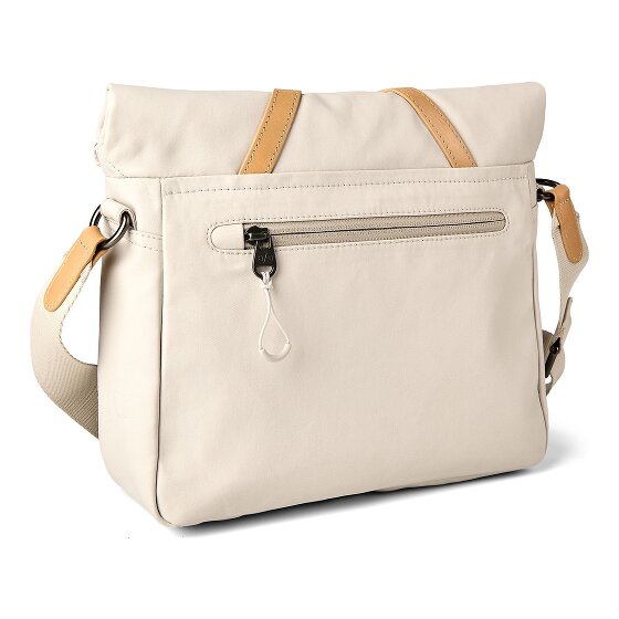 aunts & uncles Japan RE Seki RE Umhängetasche 25 cm