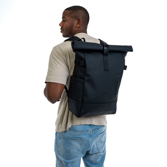 Johnny Urban Sleek Series Harvey Daypack 45 cm Laptopfach