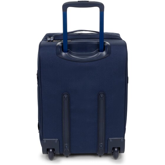 Eastpak Transit'R 2 Rollen Reisetasche S 51 cm