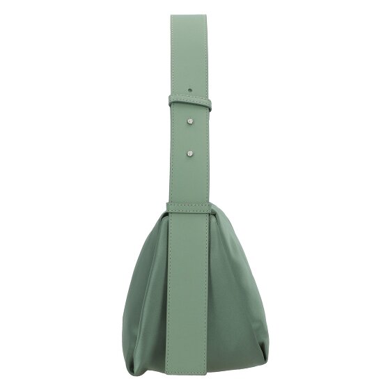 Calvin Klein Elevated Schultertasche 33 cm