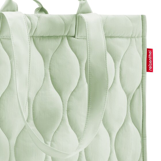 reisenthel Softshopper Shopper Tasche 47 cm