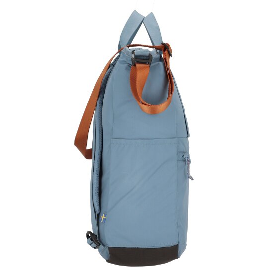Fjällräven High Coast Totepack Daypack 40 cm Laptopfach