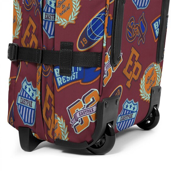 Eastpak Tranverz L 2 Rollen Trolley 79 cm