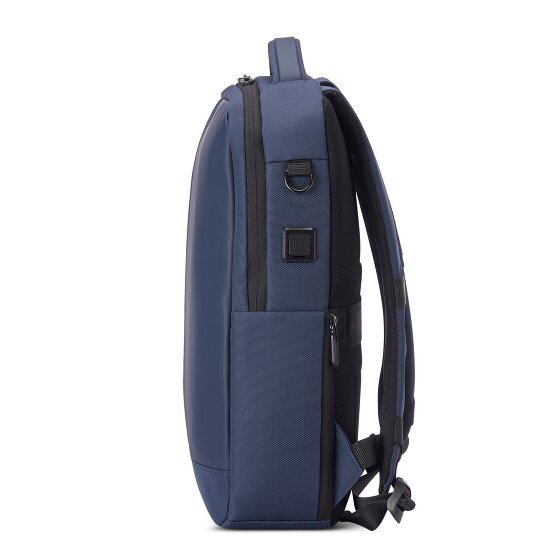 Roncato Clayton Rucksack 42 cm Laptopfach