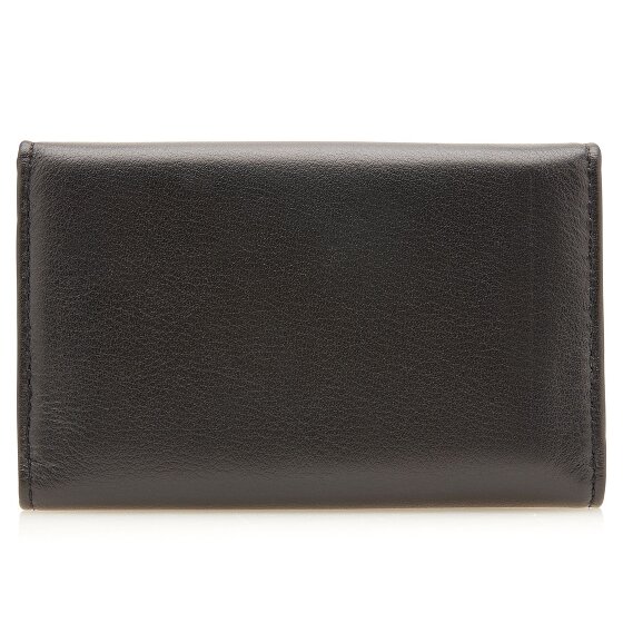 Castelijn & Beerens Vita Schlüsseletui RFID Leder 10,5 cm