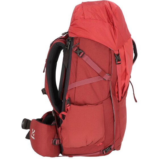 Haglöfs Ängd 60 W S-M Rucksack 67 cm