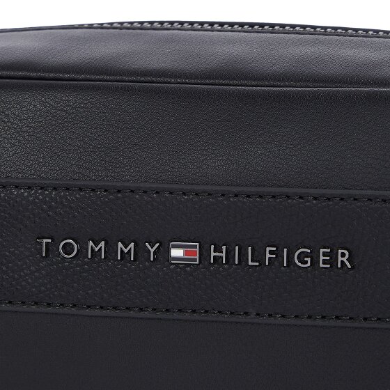 Tommy Hilfiger TH Corp Kulturbeutel 24 cm