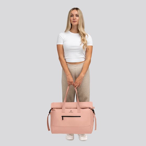 Pactastic Urban Collection Weekender Reisetasche 49 cm Pactastic Urban Collection Weekender Reisetasche 49 cm