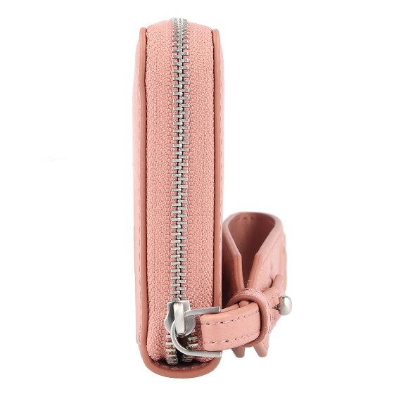 Calvin Klein Gracie Geldbörse RFID Schutz 19 cm Calvin Klein Gracie Geldbörse RFID Schutz 19 cm