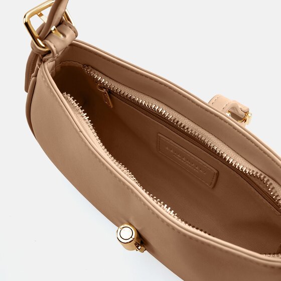 Seidenfelt Loviisa Schultertasche 23 cm