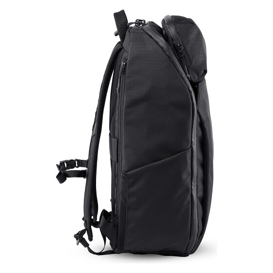 Echolac Active X Daypack 47 cm Laptopfach