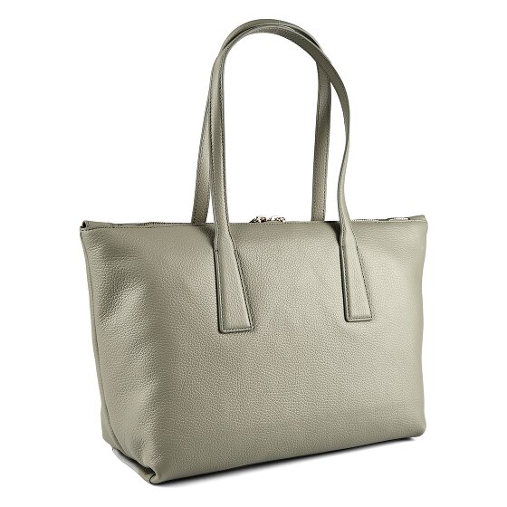 Furla Olivia Shopper Tasche M Leder 32 cm