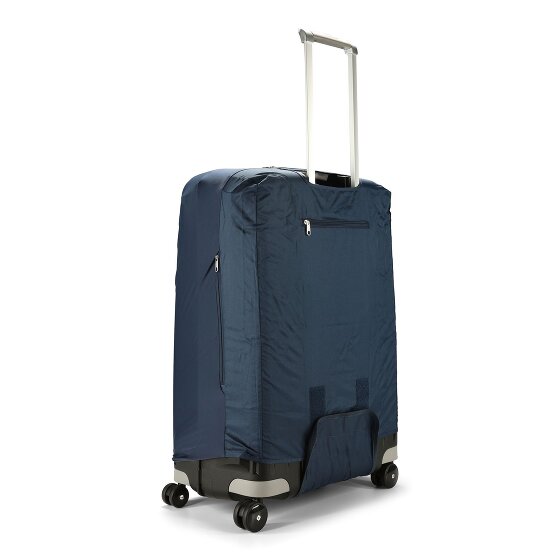 Samsonite Ta Revolution Kofferschutzhülle 75 cm Samsonite Ta Revolution Kofferschutzhülle 75 cm
