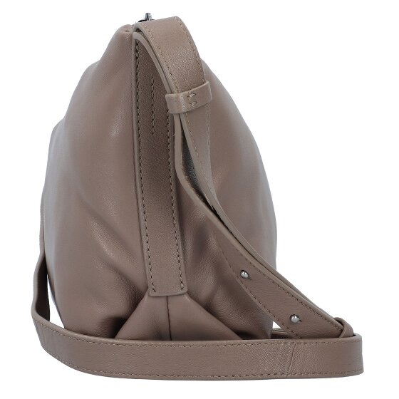 Liebeskind Elvira Umhängetasche Leder 26 cm