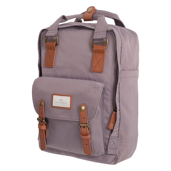 Doughnut Macaroon Daypack 38 cm Laptopfach