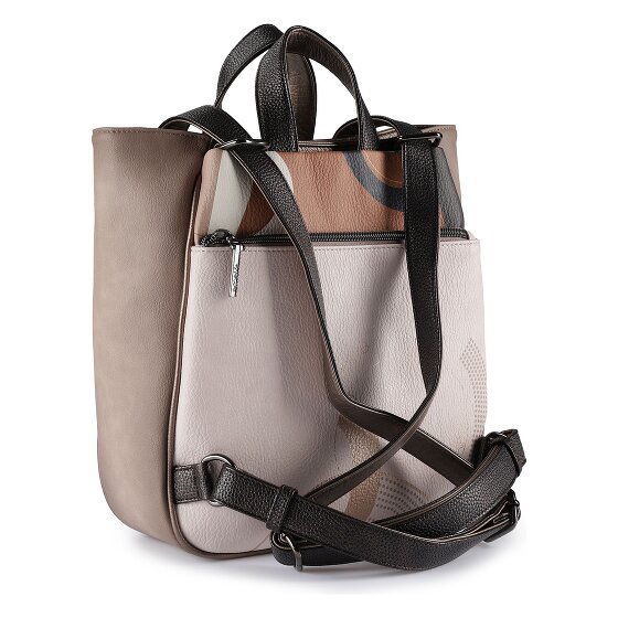 Anekke Eikon City Rucksack 30 cm