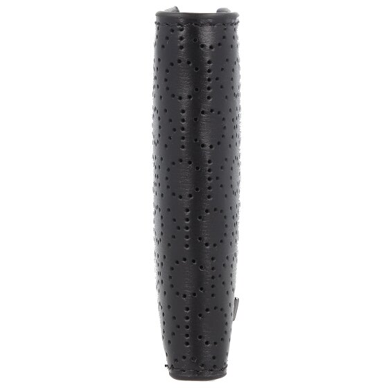Calvin Klein Modern Bar Geldbörse RFID Schutz Leder 11 cm