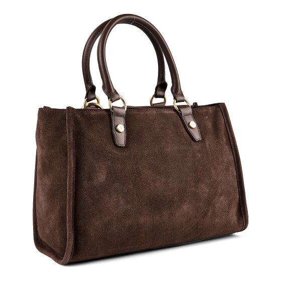 Marc O'Polo Handtasche M Leder 34 cm