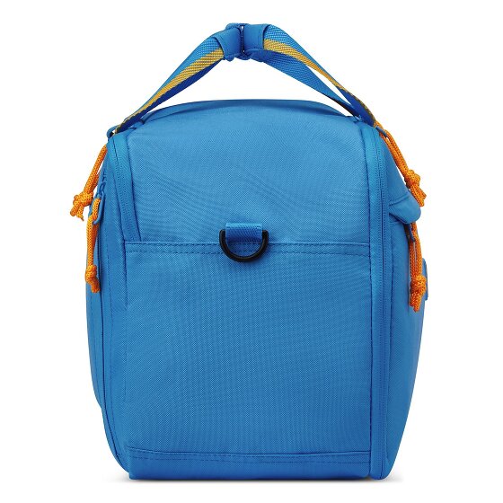 MODO by Roncato Starlight 3.0 Reiserucksack 40 cm