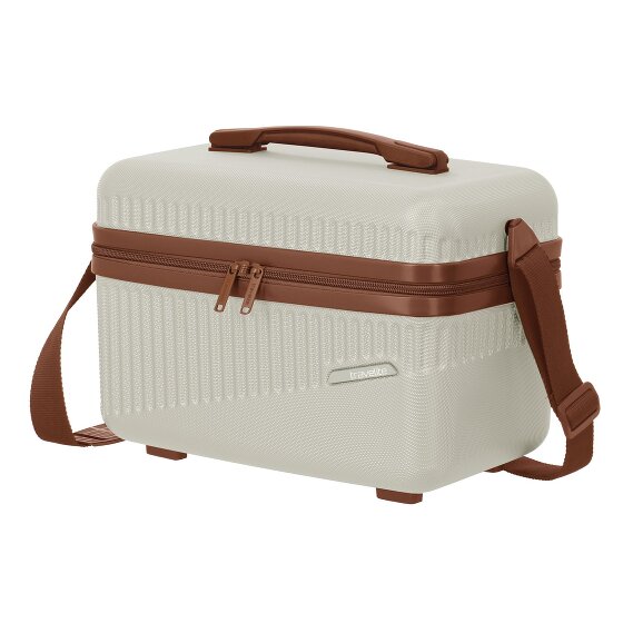 Travelite Bali Beautycase 36 cm Travelite Bali Beautycase 36 cm