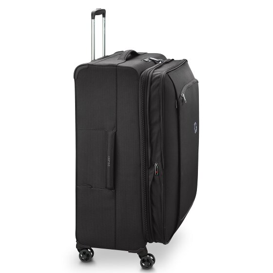Delsey Paris Montmartre Air 2.0 4-Rollen Trolley 77 cm