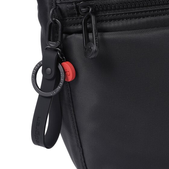 Hedgren Inner City Umhängetasche RFID Schutz 34.5 cm