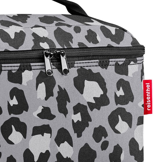 reisenthel Kulturbeutel 27 cm