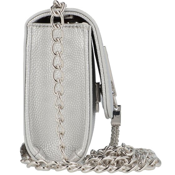 Valentino Divina Mini Bag Umhängetasche 17 cm Valentino Divina Mini Bag Umhängetasche 17 cm